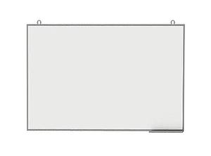 PIZARRA ACRILICA 80 x 100 Cms