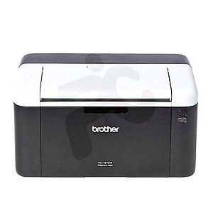 IMPRESORA BROTHER LASER  HL-1202