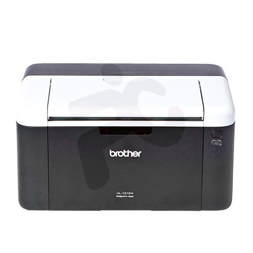 IMPRESORA BROTHER LASER  HL-1202
