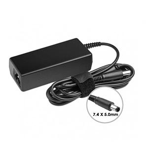 CARGADOR NOTEBOOK GENERAL POWER 29TNBDL197 DELL 19.5V/3.34
