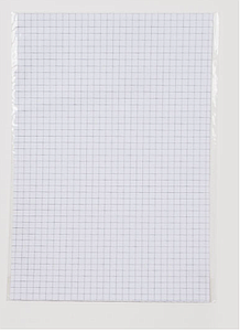 CUADERNILLO MATEMATICAS 5 MM (HINZQUIN) ( DESC. )