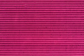 CARTON M/CORRUGADO PROARTE 50 X 70 FUCSIA