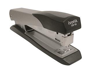 CORCHETERA ISOFIT CM-50 ( CH )