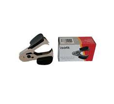 SACACORCHETE ISOFIT NEGRO SC 100 ( CM )