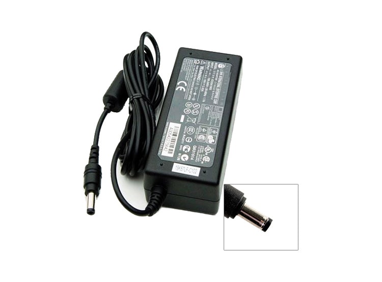 CARGADOR NOTEBOOK GENERAL POWER 29NTBOL123 OLIDATA 12V/3A