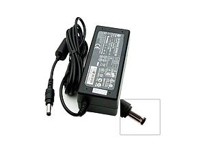 CARGADOR NOTEBOOK GENERAL POWER 29NTBOL123 OLIDATA 12V/3A