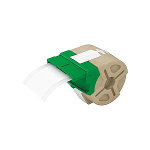 ETIQUETA ADHESIVA  LEITZ ICON 50 mm. BLANCA  (7006-00-01)