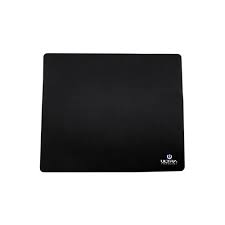 MOUSE PAD ULTRA TECHNOLOGY GAMING 320mm x 270mm