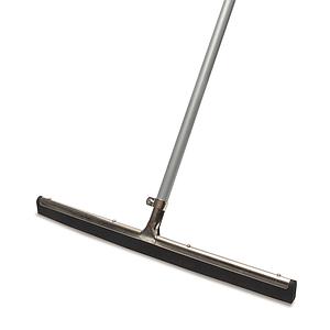 BARRE AGUA INSTITUCIONAL VIRUTEX PRO METALICO CON MANGO 55CM. 