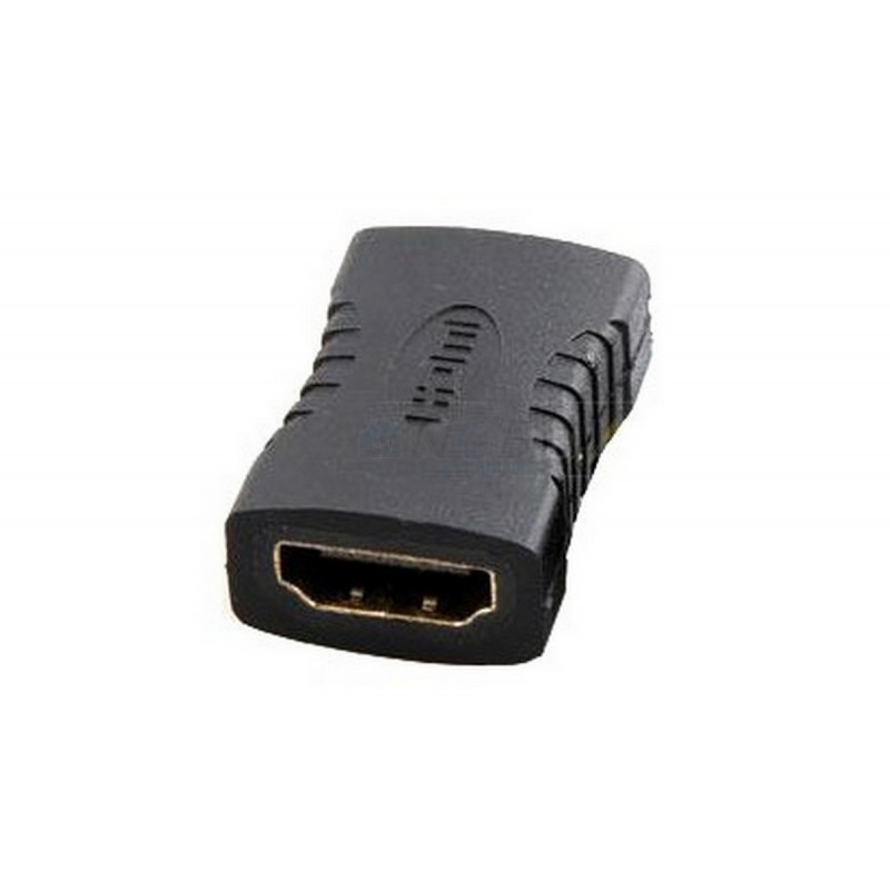 COPLA XTECH XTC-333 HDMI