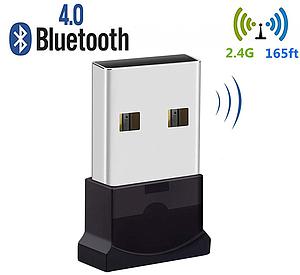 ADAPTADOR KENSINGTON BLUETOOTH 4.0 USB