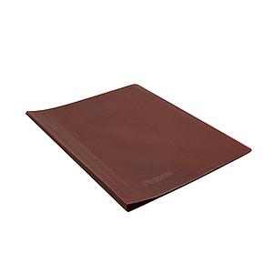 FORRO TOP COLLEGE GANDHI CAFE