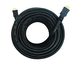 CABLE HDMI ULTRA TECHNOLOGY 31HDMCR200 20M