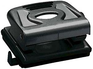 PERFORADOR ISOFIT NEGRO PM-30 ( CH )