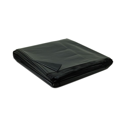 BOLSA DE BASURA VIRUTEX 140 X 150 CM (10 unidades) 