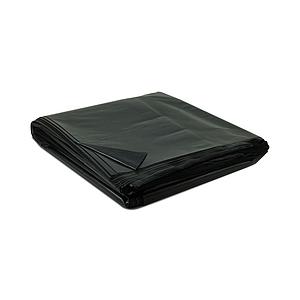 BOLSA DE BASURA VIRUTEX 140 X 150 CM (10 unidades) 