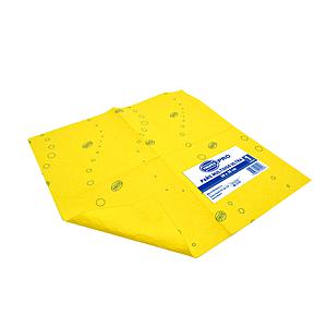 PAÑO MULTIUSO VIRUTEX ULTRA VTX X 1