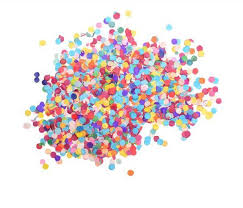 CHALLAS ARGOS MULTICOLOR