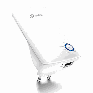 EXTENSOR DE RANGO TP-LINK TL-WA850RE 300MBPS C/ETHERNET