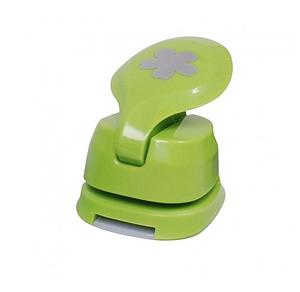 PERFORADORA ADIX GOMA EVA 1° FLOR