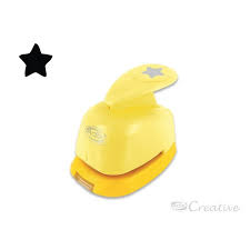 PERFORADORA ADIX 3/8° ESTRELLA