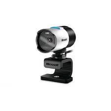 WEBCAM MICROSOFT LIFECAM STUDIO 1080p/360°