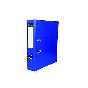 ARCHIVADOR TORRETOP AZUL OFICIO 