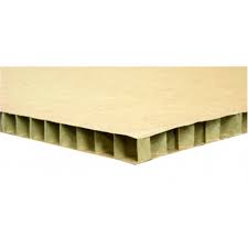 CARTON PANAL  10mm 77 X 110 cm 