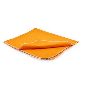 PAÑO NARANJO VIRUTEX EXTRA GRANDE 45 X 50 VTX PRO