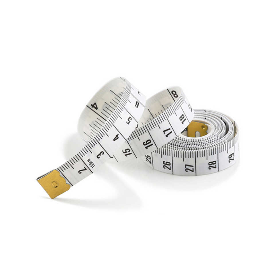 HUINCHA PARA MEDIR X 1 UNIDAD