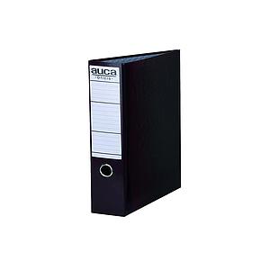 ARCHIVADOR AUCA OFICIO ANCHO (20 x caja) ( CM )(CH)