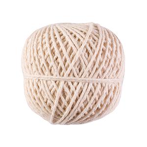 PITILLA OVILLO NATURAL ESCOLAR NILSA