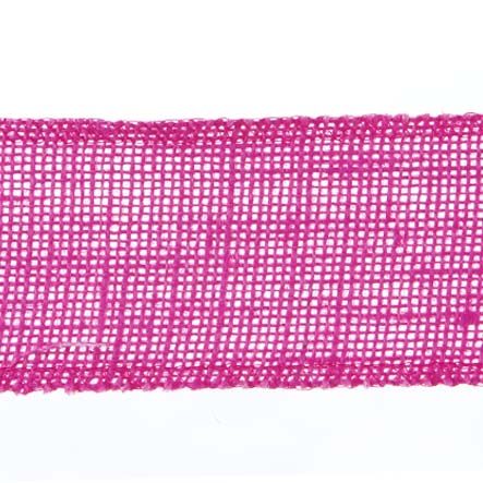 ARPILLERA DE COLORES 30 X 50 CM