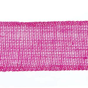 ARPILLERA DE COLORES 30 X 50 CM NILSA