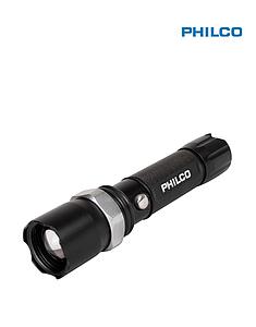 LINTERNA LED MULTIFUNCIONAL 19LIN-SW900 SWAT