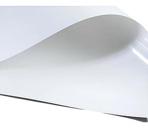 PLIEGO PAPEL COUCHE GLOSSY 92 X 62 CMS 250GRS.