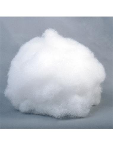 ALGODON SINTETICO ESCOLAR 20 GRS. NILSA