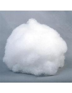 ALGODON SINTETICO ESCOLAR 20 GRS. NILSA