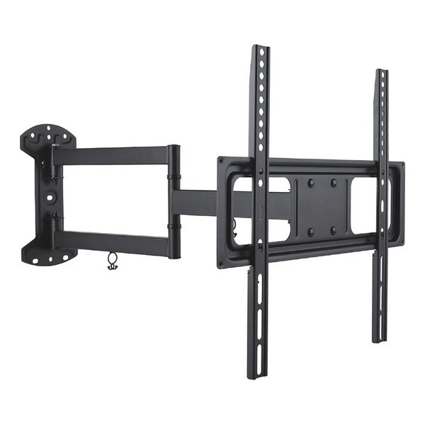 SOPORTE PARA LCD/LED PHILCO 86SPP03255 32"/55" 3 ARTICULACIONES 35KGS