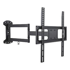 SOPORTE PARA LCD/LED PHILCO 86SPP03255 32"/55" 3 ARTICULACIONES 35KGS