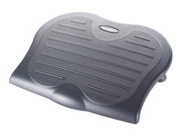 APOYA PIES KENSINGTON SOLESAVER NEGRO K56152