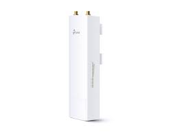 ACCES POINT TP-LINK WBS210 EXTERIOR 300MBPS/2.4GHz