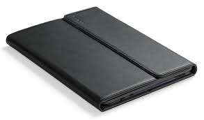 FUNDA UNIVERSAL DE TABLET KENSINGTON 7"/8" NEGRA