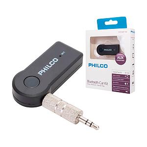 TRANSMISOR BLUETOOTH PHILCO 79TFMBT100