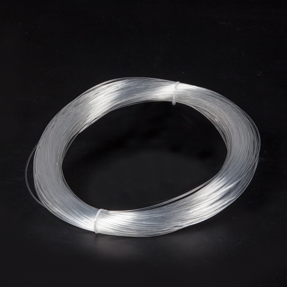 HILO NYLON DE PESCAR 20 MTS X 1