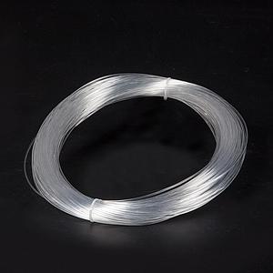 HILO NYLON DE PESCAR 20 MTS X 1