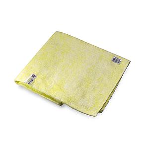 TRAPERO ALGODON DOBLE VIRUTEX 50 X 50 VTX PRO