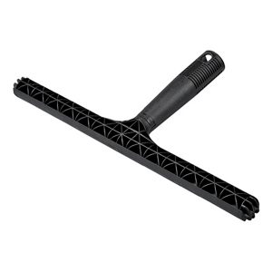PORTA CHIPORRO MOJA VIDRIOS 45 CM