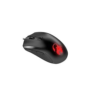 MOUSE GENIUS GX GAMING X-G600 800/1000/1200/1600 DPI 