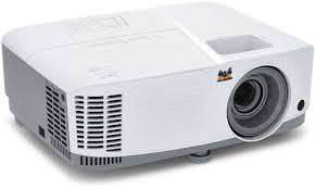 PROYECTOR VIEWSONIC PA503S SVGA 4000LUM HDMI/VGA 